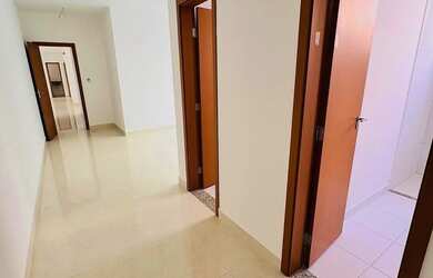 Imagem 15: Casa nova 04 suítes 219m2 pronta entrega