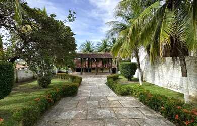 Imagem 16: CASA 4 /4 LINDÍSSIMA NO CENTRO DE SALINAS