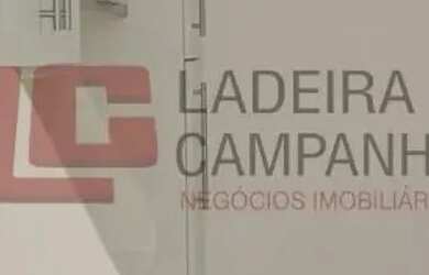 Imagem 8: Ambiance Jd Míriam 2 dorm