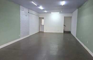 Imagem 3: Salão comercial para alugar, 150m² - Jardim das Paineiras