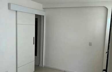 Imagem 4: Imóvel para aluguel e venda com 34 metros quadrados em Pituba - Salvador - BA