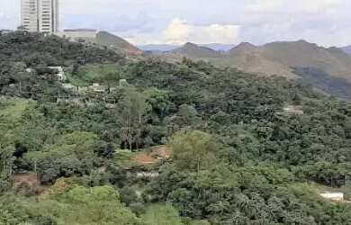 Imagem 4: Apartamento 2 quartos mobiliado e decorado, 2 vagas em Vila da Serra -...