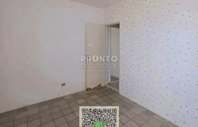 Imagem 12: Jardim Atlântico - Apartamento com 100 metros - 3 Quartos - 1 Suíte...