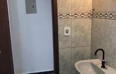 Imagem 6: Casa de 2 Quartos em Condominio Fechado em São Pedro da Aldeia