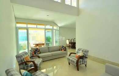 Imagem 11: MARAVILHOSO SOBRADO A VENDA LOCALIZADO NO CONDOMINIO SANTA CLARA EM INDAIATUBA...