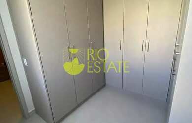 Imagem 14: Linda Cobertura 02 Quartos com suíte no Mata Atlântica Jardim Belvedere