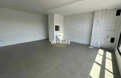 Imagem 9: Residencial Livty. Piscina, Churrasqueira, 79m² de Áreae1 Vaga na garagem