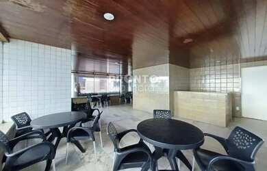 Imagem 4: Imóvel para venda tem 236 metros quadrados com 3 quartos em Piedade -...