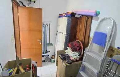 Imagem 16: Stella Maris - Excelente Casa Duplex 3/4, Sendo Uma Suite, C/Closet