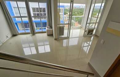 Imagem 4: Excelente Cobertura para locação na Arso 32 305 sul br