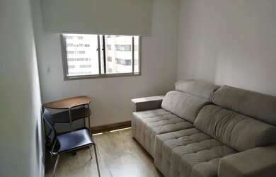 Imagem 13: Ótima Localização , Três quadras da Paulista e Metrô Consolação