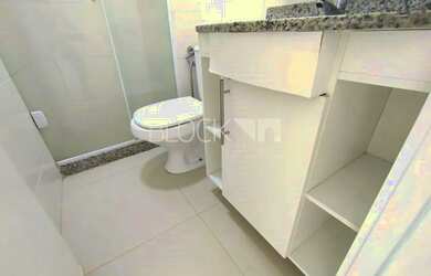 Imagem 15: Recreio dos Bandeirantes Apartamento 2 quartos, sendo 1 suite