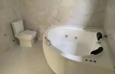 Imagem 11: Casa à Venda - Condomínio São Salvatore - Vitória da Conquista/BA