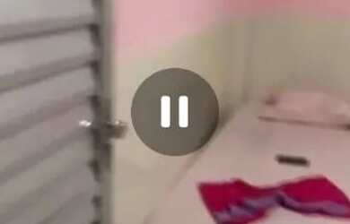 Imagem: A casa possui 2 Dormitórios, 1 Banheiro e 60m² de Área e