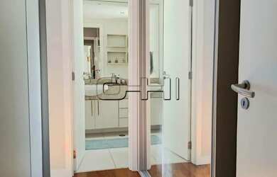 Imagem 13: Venda Apartamento 3 Dormitórios - 123 m² Pompéia