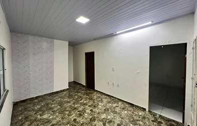 Imagem 8: ALUGO PONTO COMERCIAL NA CIDADE NOVA