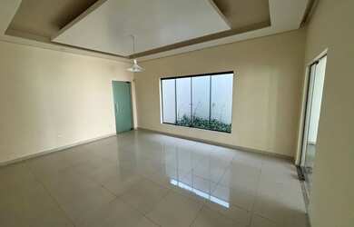 Imagem 6: Casa Comercial - Ingá - Betim - MG