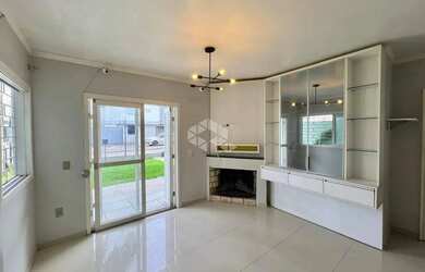 Imagem 5: Casa a venda no bairro Nossa Senhora Medianeira