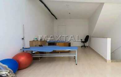 Imagem 3: Imóvel Comercial Completo 3 Pavimentos, 8 Banheiros, 4 Vagas e 400m²...