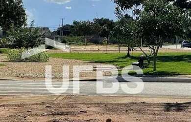 Imagem 5: Lote comercial Esquina 407 Sul