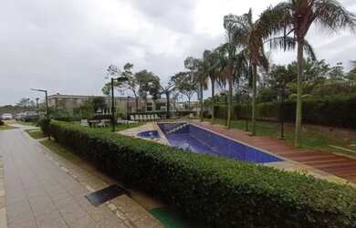 Imagem: Apartamento 3 Quartos com Suíte - Amplo, Funcional e com Varanda