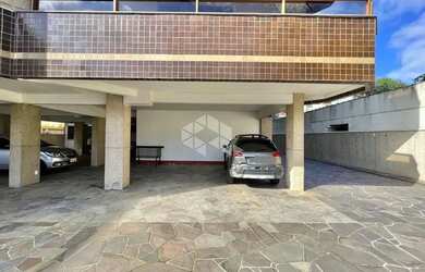 Imagem 6: Apartamento a venda no bairro Nossa Senhora de Fátima