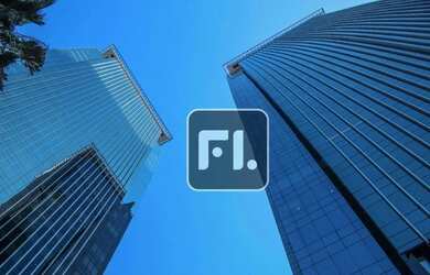 Imagem 14: Conjunto para alugar, 450 m² por R$ 84.000,07/mês - Brooklin - São...