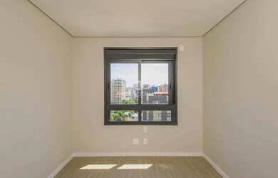 Imagem 9: Lourdes - Apartamento 2 quartos à venda na Anuar Donato