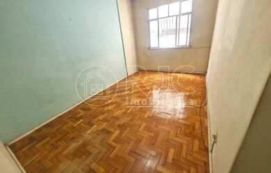 Imagem: Imóvel para venda tem 72 metros quadrados com 2 quartos em