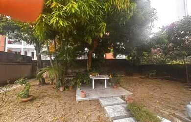 Imagem 4: VENDO OU ALUGO CASA COM 04 QTOS NO CONDOMINIO RESIDENCIAL LARANJEIRAS