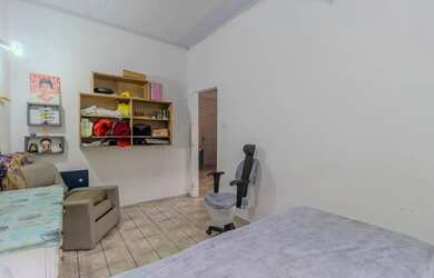 Imagem 10: Casa comercial para venda em Jardim Taquaral , 130m²