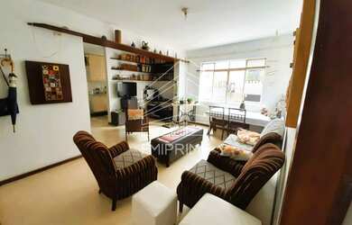 Imagem 4: APARTAMENTO À VENDA EM VILA MADALENA - 67m² - 1 QUARTO - 1 SUÍTE -...