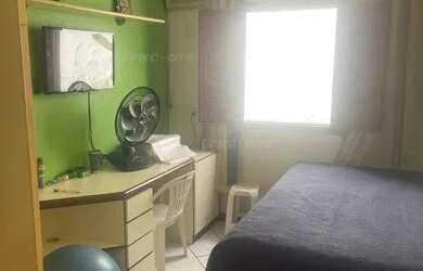 Imagem 7: Casa 5 quartos em Itapuã