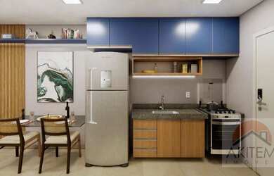 Imagem 10: Flat para Morar ou Investir Oportunidade