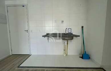 Imagem 6: Apartamento à Venda no Butantã São Paulo Pronto para Morar