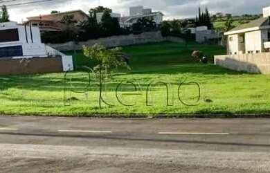 Imagem 3: Terreno à venda em Campinas, Loteamento Residencial Jaguari Sousas ,...