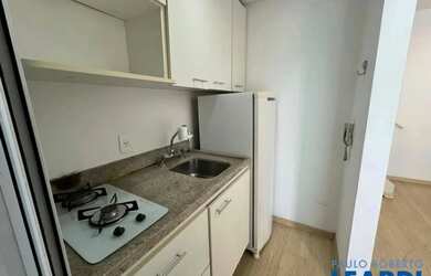 Imagem 10: DUPLEX - MOEMA PÁSSAROS - SP