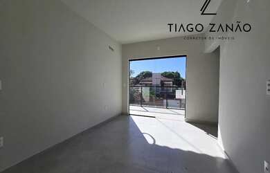 Imagem 9: Casa com 3 Quartos e Suíte em Manguinhos