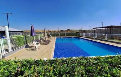 Imagem 4: Terreno à venda em Indaiatuba, Jardins do Império, com 187.5 m², Vila...