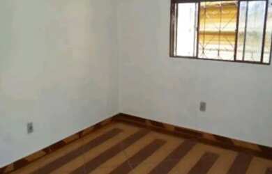 Imagem 4: Alugo excelente barracão no bairro Maria Goretti