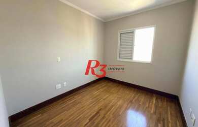 Imagem 14: Apartamento com 3 dormitórios à venda, 80 m² por R$ 950.000,00 - Gonzaga...