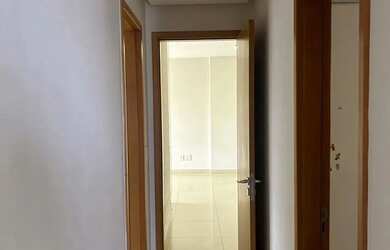 Imagem 9: Apartamento para aluguel de 179 metros quadrados com 4 quartos em Serrinha - Goiânia - GO