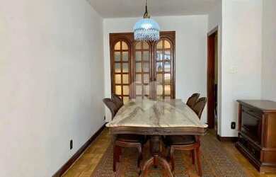 Imagem 5: Apartamento 3 quartos em Copacabana