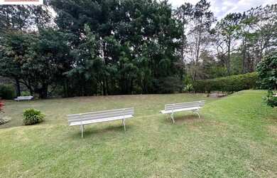 Imagem 2: CONDOMINIO EM ATIBAIA/ESTÂNCIA PARQUE ATIBAIA