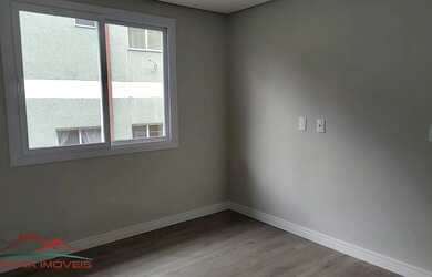 Imagem 12: APARTAMENTO RESIDENCIAL em NOVA PETRÓPOLIS - RS, Vale Verde