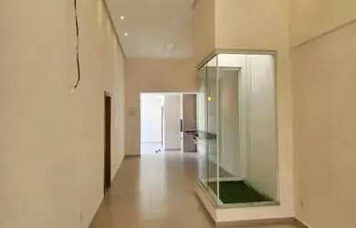 Imagem 3: Porto Marina - 3 quartos - 1 vaga - Centro, Ananindeua - Venda