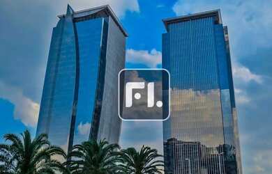 Imagem 12: Conjunto para alugar, 450 m² por R$ 84.000,07/mês - Brooklin - São...