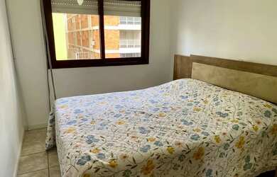 Imagem 14: PREÇO ATRATIVO Apartamento com 2 dormitórios