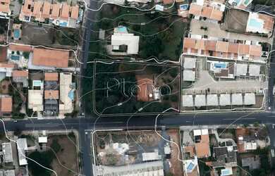 Imagem 9: Terreno à venda em Campinas, Parque Taquaral, com 5090 m²