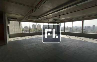 Imagem 12: Prédio, 3591 m² - venda por R$ 75.000.000,00 ou aluguel por R$ 277.000,02/mês...